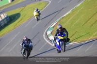 anglesey;brands-hatch;cadwell-park;croft;donington-park;enduro-digital-images;event-digital-images;eventdigitalimages;mallory;no-limits;oulton-park;peter-wileman-photography;racing-digital-images;silverstone;snetterton;trackday-digital-images;trackday-photos;vmcc-banbury-run;welsh-2-day-enduro