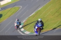 anglesey;brands-hatch;cadwell-park;croft;donington-park;enduro-digital-images;event-digital-images;eventdigitalimages;mallory;no-limits;oulton-park;peter-wileman-photography;racing-digital-images;silverstone;snetterton;trackday-digital-images;trackday-photos;vmcc-banbury-run;welsh-2-day-enduro