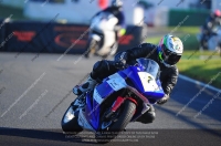 anglesey;brands-hatch;cadwell-park;croft;donington-park;enduro-digital-images;event-digital-images;eventdigitalimages;mallory;no-limits;oulton-park;peter-wileman-photography;racing-digital-images;silverstone;snetterton;trackday-digital-images;trackday-photos;vmcc-banbury-run;welsh-2-day-enduro