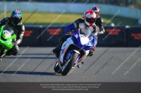 anglesey;brands-hatch;cadwell-park;croft;donington-park;enduro-digital-images;event-digital-images;eventdigitalimages;mallory;no-limits;oulton-park;peter-wileman-photography;racing-digital-images;silverstone;snetterton;trackday-digital-images;trackday-photos;vmcc-banbury-run;welsh-2-day-enduro