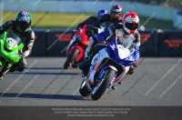 anglesey;brands-hatch;cadwell-park;croft;donington-park;enduro-digital-images;event-digital-images;eventdigitalimages;mallory;no-limits;oulton-park;peter-wileman-photography;racing-digital-images;silverstone;snetterton;trackday-digital-images;trackday-photos;vmcc-banbury-run;welsh-2-day-enduro