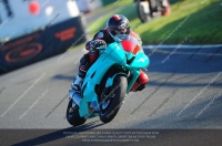 anglesey;brands-hatch;cadwell-park;croft;donington-park;enduro-digital-images;event-digital-images;eventdigitalimages;mallory;no-limits;oulton-park;peter-wileman-photography;racing-digital-images;silverstone;snetterton;trackday-digital-images;trackday-photos;vmcc-banbury-run;welsh-2-day-enduro