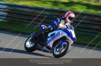 anglesey;brands-hatch;cadwell-park;croft;donington-park;enduro-digital-images;event-digital-images;eventdigitalimages;mallory;no-limits;oulton-park;peter-wileman-photography;racing-digital-images;silverstone;snetterton;trackday-digital-images;trackday-photos;vmcc-banbury-run;welsh-2-day-enduro