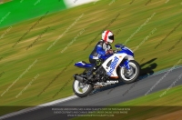 anglesey;brands-hatch;cadwell-park;croft;donington-park;enduro-digital-images;event-digital-images;eventdigitalimages;mallory;no-limits;oulton-park;peter-wileman-photography;racing-digital-images;silverstone;snetterton;trackday-digital-images;trackday-photos;vmcc-banbury-run;welsh-2-day-enduro