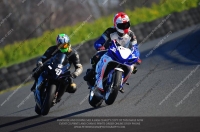 anglesey;brands-hatch;cadwell-park;croft;donington-park;enduro-digital-images;event-digital-images;eventdigitalimages;mallory;no-limits;oulton-park;peter-wileman-photography;racing-digital-images;silverstone;snetterton;trackday-digital-images;trackday-photos;vmcc-banbury-run;welsh-2-day-enduro