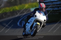 anglesey;brands-hatch;cadwell-park;croft;donington-park;enduro-digital-images;event-digital-images;eventdigitalimages;mallory;no-limits;oulton-park;peter-wileman-photography;racing-digital-images;silverstone;snetterton;trackday-digital-images;trackday-photos;vmcc-banbury-run;welsh-2-day-enduro