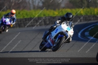 anglesey;brands-hatch;cadwell-park;croft;donington-park;enduro-digital-images;event-digital-images;eventdigitalimages;mallory;no-limits;oulton-park;peter-wileman-photography;racing-digital-images;silverstone;snetterton;trackday-digital-images;trackday-photos;vmcc-banbury-run;welsh-2-day-enduro