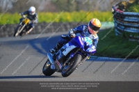 anglesey;brands-hatch;cadwell-park;croft;donington-park;enduro-digital-images;event-digital-images;eventdigitalimages;mallory;no-limits;oulton-park;peter-wileman-photography;racing-digital-images;silverstone;snetterton;trackday-digital-images;trackday-photos;vmcc-banbury-run;welsh-2-day-enduro