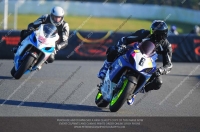 anglesey;brands-hatch;cadwell-park;croft;donington-park;enduro-digital-images;event-digital-images;eventdigitalimages;mallory;no-limits;oulton-park;peter-wileman-photography;racing-digital-images;silverstone;snetterton;trackday-digital-images;trackday-photos;vmcc-banbury-run;welsh-2-day-enduro