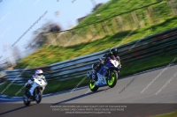 anglesey;brands-hatch;cadwell-park;croft;donington-park;enduro-digital-images;event-digital-images;eventdigitalimages;mallory;no-limits;oulton-park;peter-wileman-photography;racing-digital-images;silverstone;snetterton;trackday-digital-images;trackday-photos;vmcc-banbury-run;welsh-2-day-enduro