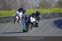 anglesey;brands-hatch;cadwell-park;croft;donington-park;enduro-digital-images;event-digital-images;eventdigitalimages;mallory;no-limits;oulton-park;peter-wileman-photography;racing-digital-images;silverstone;snetterton;trackday-digital-images;trackday-photos;vmcc-banbury-run;welsh-2-day-enduro