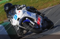 anglesey;brands-hatch;cadwell-park;croft;donington-park;enduro-digital-images;event-digital-images;eventdigitalimages;mallory;no-limits;oulton-park;peter-wileman-photography;racing-digital-images;silverstone;snetterton;trackday-digital-images;trackday-photos;vmcc-banbury-run;welsh-2-day-enduro