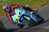 anglesey;brands-hatch;cadwell-park;croft;donington-park;enduro-digital-images;event-digital-images;eventdigitalimages;mallory;no-limits;oulton-park;peter-wileman-photography;racing-digital-images;silverstone;snetterton;trackday-digital-images;trackday-photos;vmcc-banbury-run;welsh-2-day-enduro