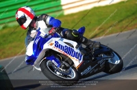 anglesey;brands-hatch;cadwell-park;croft;donington-park;enduro-digital-images;event-digital-images;eventdigitalimages;mallory;no-limits;oulton-park;peter-wileman-photography;racing-digital-images;silverstone;snetterton;trackday-digital-images;trackday-photos;vmcc-banbury-run;welsh-2-day-enduro