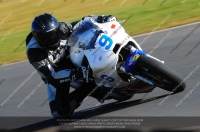 anglesey;brands-hatch;cadwell-park;croft;donington-park;enduro-digital-images;event-digital-images;eventdigitalimages;mallory;no-limits;oulton-park;peter-wileman-photography;racing-digital-images;silverstone;snetterton;trackday-digital-images;trackday-photos;vmcc-banbury-run;welsh-2-day-enduro