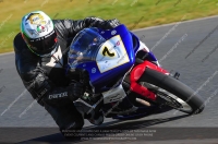 anglesey;brands-hatch;cadwell-park;croft;donington-park;enduro-digital-images;event-digital-images;eventdigitalimages;mallory;no-limits;oulton-park;peter-wileman-photography;racing-digital-images;silverstone;snetterton;trackday-digital-images;trackday-photos;vmcc-banbury-run;welsh-2-day-enduro