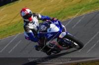 anglesey;brands-hatch;cadwell-park;croft;donington-park;enduro-digital-images;event-digital-images;eventdigitalimages;mallory;no-limits;oulton-park;peter-wileman-photography;racing-digital-images;silverstone;snetterton;trackday-digital-images;trackday-photos;vmcc-banbury-run;welsh-2-day-enduro