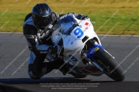 anglesey;brands-hatch;cadwell-park;croft;donington-park;enduro-digital-images;event-digital-images;eventdigitalimages;mallory;no-limits;oulton-park;peter-wileman-photography;racing-digital-images;silverstone;snetterton;trackday-digital-images;trackday-photos;vmcc-banbury-run;welsh-2-day-enduro