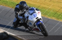 anglesey;brands-hatch;cadwell-park;croft;donington-park;enduro-digital-images;event-digital-images;eventdigitalimages;mallory;no-limits;oulton-park;peter-wileman-photography;racing-digital-images;silverstone;snetterton;trackday-digital-images;trackday-photos;vmcc-banbury-run;welsh-2-day-enduro