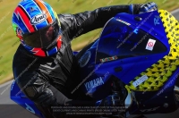 anglesey;brands-hatch;cadwell-park;croft;donington-park;enduro-digital-images;event-digital-images;eventdigitalimages;mallory;no-limits;oulton-park;peter-wileman-photography;racing-digital-images;silverstone;snetterton;trackday-digital-images;trackday-photos;vmcc-banbury-run;welsh-2-day-enduro