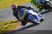 anglesey;brands-hatch;cadwell-park;croft;donington-park;enduro-digital-images;event-digital-images;eventdigitalimages;mallory;no-limits;oulton-park;peter-wileman-photography;racing-digital-images;silverstone;snetterton;trackday-digital-images;trackday-photos;vmcc-banbury-run;welsh-2-day-enduro