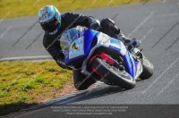 anglesey;brands-hatch;cadwell-park;croft;donington-park;enduro-digital-images;event-digital-images;eventdigitalimages;mallory;no-limits;oulton-park;peter-wileman-photography;racing-digital-images;silverstone;snetterton;trackday-digital-images;trackday-photos;vmcc-banbury-run;welsh-2-day-enduro