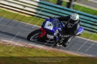 anglesey;brands-hatch;cadwell-park;croft;donington-park;enduro-digital-images;event-digital-images;eventdigitalimages;mallory;no-limits;oulton-park;peter-wileman-photography;racing-digital-images;silverstone;snetterton;trackday-digital-images;trackday-photos;vmcc-banbury-run;welsh-2-day-enduro