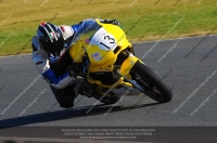 anglesey;brands-hatch;cadwell-park;croft;donington-park;enduro-digital-images;event-digital-images;eventdigitalimages;mallory;no-limits;oulton-park;peter-wileman-photography;racing-digital-images;silverstone;snetterton;trackday-digital-images;trackday-photos;vmcc-banbury-run;welsh-2-day-enduro