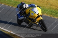 anglesey;brands-hatch;cadwell-park;croft;donington-park;enduro-digital-images;event-digital-images;eventdigitalimages;mallory;no-limits;oulton-park;peter-wileman-photography;racing-digital-images;silverstone;snetterton;trackday-digital-images;trackday-photos;vmcc-banbury-run;welsh-2-day-enduro