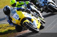 anglesey;brands-hatch;cadwell-park;croft;donington-park;enduro-digital-images;event-digital-images;eventdigitalimages;mallory;no-limits;oulton-park;peter-wileman-photography;racing-digital-images;silverstone;snetterton;trackday-digital-images;trackday-photos;vmcc-banbury-run;welsh-2-day-enduro