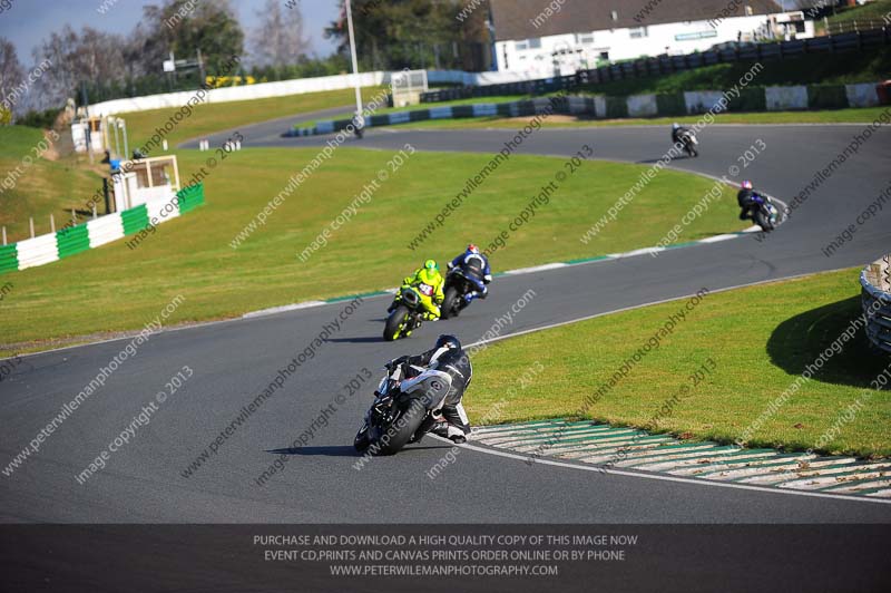 anglesey;brands hatch;cadwell park;croft;donington park;enduro digital images;event digital images;eventdigitalimages;mallory;no limits;oulton park;peter wileman photography;racing digital images;silverstone;snetterton;trackday digital images;trackday photos;vmcc banbury run;welsh 2 day enduro