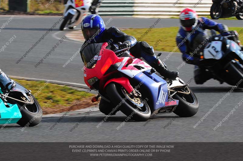 anglesey;brands hatch;cadwell park;croft;donington park;enduro digital images;event digital images;eventdigitalimages;mallory;no limits;oulton park;peter wileman photography;racing digital images;silverstone;snetterton;trackday digital images;trackday photos;vmcc banbury run;welsh 2 day enduro