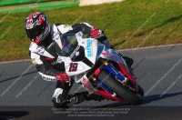 anglesey;brands-hatch;cadwell-park;croft;donington-park;enduro-digital-images;event-digital-images;eventdigitalimages;mallory;no-limits;oulton-park;peter-wileman-photography;racing-digital-images;silverstone;snetterton;trackday-digital-images;trackday-photos;vmcc-banbury-run;welsh-2-day-enduro