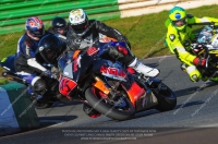 anglesey;brands-hatch;cadwell-park;croft;donington-park;enduro-digital-images;event-digital-images;eventdigitalimages;mallory;no-limits;oulton-park;peter-wileman-photography;racing-digital-images;silverstone;snetterton;trackday-digital-images;trackday-photos;vmcc-banbury-run;welsh-2-day-enduro