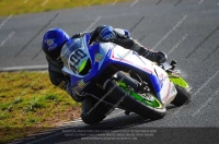 anglesey;brands-hatch;cadwell-park;croft;donington-park;enduro-digital-images;event-digital-images;eventdigitalimages;mallory;no-limits;oulton-park;peter-wileman-photography;racing-digital-images;silverstone;snetterton;trackday-digital-images;trackday-photos;vmcc-banbury-run;welsh-2-day-enduro