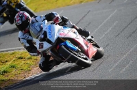 anglesey;brands-hatch;cadwell-park;croft;donington-park;enduro-digital-images;event-digital-images;eventdigitalimages;mallory;no-limits;oulton-park;peter-wileman-photography;racing-digital-images;silverstone;snetterton;trackday-digital-images;trackday-photos;vmcc-banbury-run;welsh-2-day-enduro