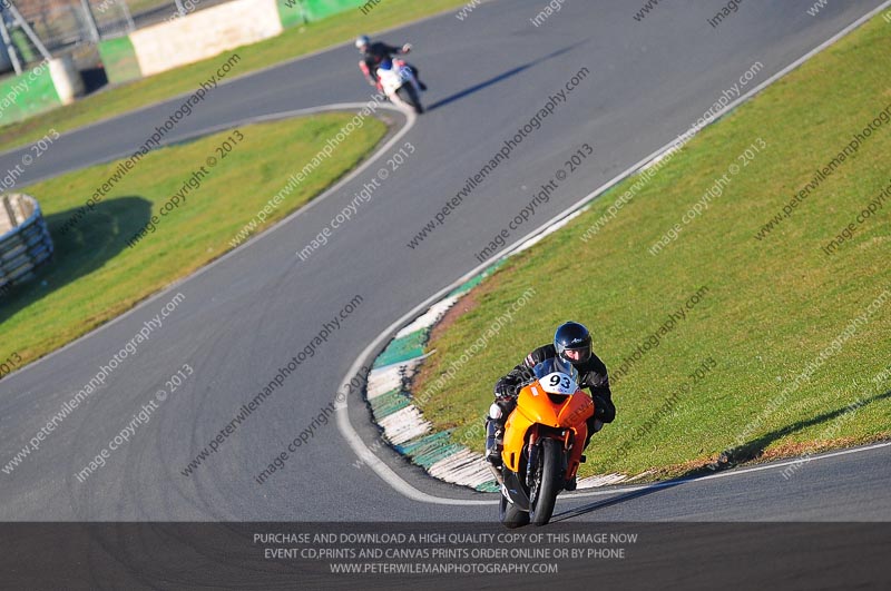 anglesey;brands hatch;cadwell park;croft;donington park;enduro digital images;event digital images;eventdigitalimages;mallory;no limits;oulton park;peter wileman photography;racing digital images;silverstone;snetterton;trackday digital images;trackday photos;vmcc banbury run;welsh 2 day enduro