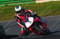 anglesey;brands-hatch;cadwell-park;croft;donington-park;enduro-digital-images;event-digital-images;eventdigitalimages;mallory;no-limits;oulton-park;peter-wileman-photography;racing-digital-images;silverstone;snetterton;trackday-digital-images;trackday-photos;vmcc-banbury-run;welsh-2-day-enduro