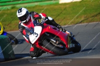 anglesey;brands-hatch;cadwell-park;croft;donington-park;enduro-digital-images;event-digital-images;eventdigitalimages;mallory;no-limits;oulton-park;peter-wileman-photography;racing-digital-images;silverstone;snetterton;trackday-digital-images;trackday-photos;vmcc-banbury-run;welsh-2-day-enduro