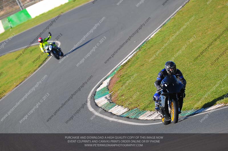 anglesey;brands hatch;cadwell park;croft;donington park;enduro digital images;event digital images;eventdigitalimages;mallory;no limits;oulton park;peter wileman photography;racing digital images;silverstone;snetterton;trackday digital images;trackday photos;vmcc banbury run;welsh 2 day enduro