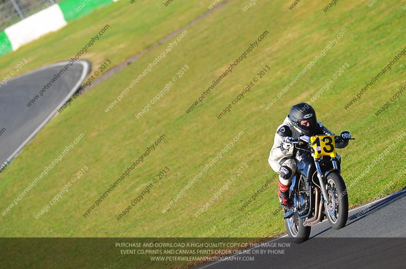 anglesey;brands hatch;cadwell park;croft;donington park;enduro digital images;event digital images;eventdigitalimages;mallory;no limits;oulton park;peter wileman photography;racing digital images;silverstone;snetterton;trackday digital images;trackday photos;vmcc banbury run;welsh 2 day enduro