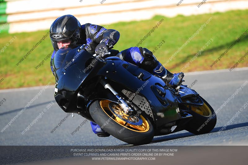 anglesey;brands hatch;cadwell park;croft;donington park;enduro digital images;event digital images;eventdigitalimages;mallory;no limits;oulton park;peter wileman photography;racing digital images;silverstone;snetterton;trackday digital images;trackday photos;vmcc banbury run;welsh 2 day enduro