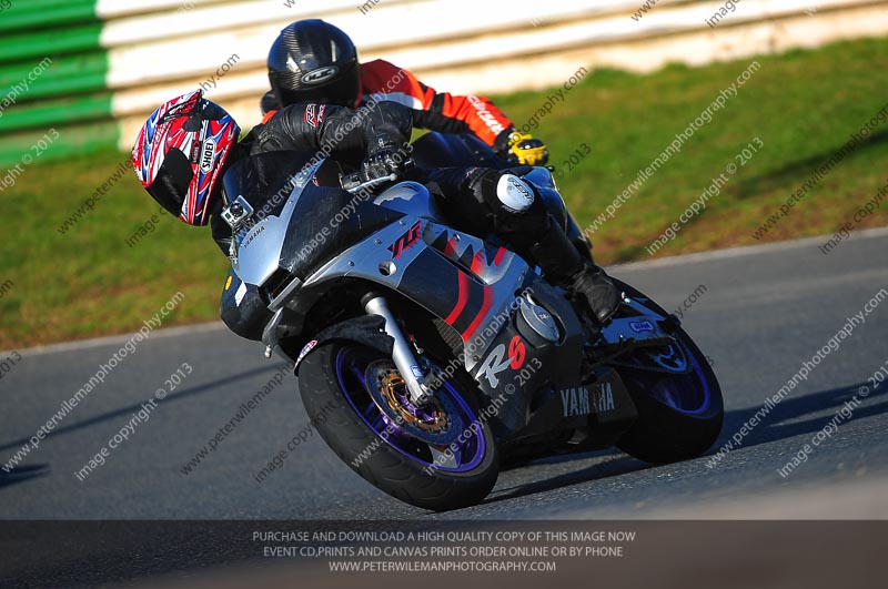 anglesey;brands hatch;cadwell park;croft;donington park;enduro digital images;event digital images;eventdigitalimages;mallory;no limits;oulton park;peter wileman photography;racing digital images;silverstone;snetterton;trackday digital images;trackday photos;vmcc banbury run;welsh 2 day enduro