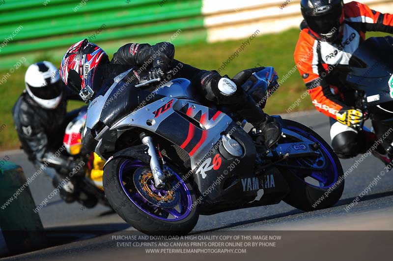 anglesey;brands hatch;cadwell park;croft;donington park;enduro digital images;event digital images;eventdigitalimages;mallory;no limits;oulton park;peter wileman photography;racing digital images;silverstone;snetterton;trackday digital images;trackday photos;vmcc banbury run;welsh 2 day enduro