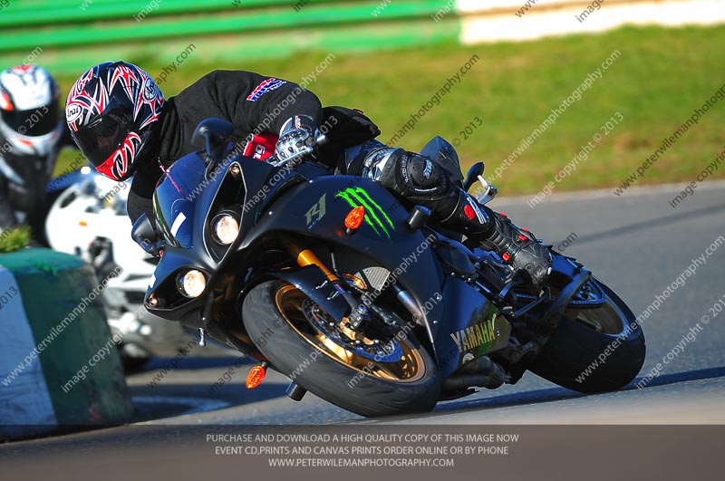 anglesey;brands hatch;cadwell park;croft;donington park;enduro digital images;event digital images;eventdigitalimages;mallory;no limits;oulton park;peter wileman photography;racing digital images;silverstone;snetterton;trackday digital images;trackday photos;vmcc banbury run;welsh 2 day enduro