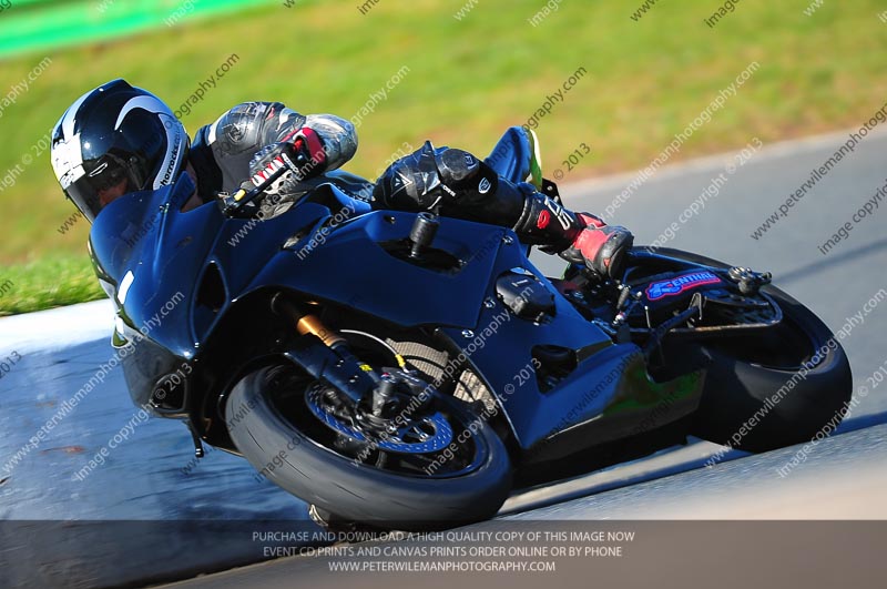 anglesey;brands hatch;cadwell park;croft;donington park;enduro digital images;event digital images;eventdigitalimages;mallory;no limits;oulton park;peter wileman photography;racing digital images;silverstone;snetterton;trackday digital images;trackday photos;vmcc banbury run;welsh 2 day enduro