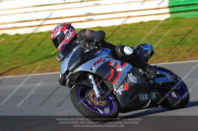 anglesey;brands hatch;cadwell park;croft;donington park;enduro digital images;event digital images;eventdigitalimages;mallory;no limits;oulton park;peter wileman photography;racing digital images;silverstone;snetterton;trackday digital images;trackday photos;vmcc banbury run;welsh 2 day enduro