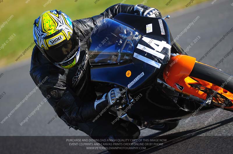 anglesey;brands hatch;cadwell park;croft;donington park;enduro digital images;event digital images;eventdigitalimages;mallory;no limits;oulton park;peter wileman photography;racing digital images;silverstone;snetterton;trackday digital images;trackday photos;vmcc banbury run;welsh 2 day enduro