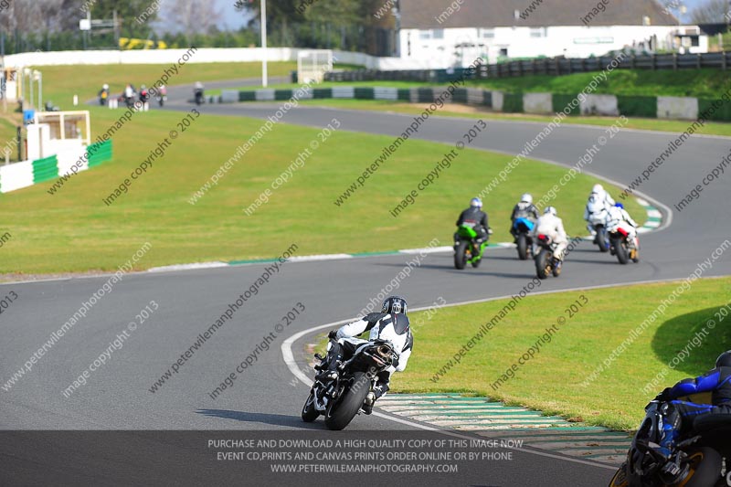 anglesey;brands hatch;cadwell park;croft;donington park;enduro digital images;event digital images;eventdigitalimages;mallory;no limits;oulton park;peter wileman photography;racing digital images;silverstone;snetterton;trackday digital images;trackday photos;vmcc banbury run;welsh 2 day enduro