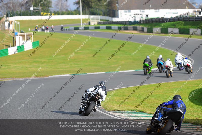 anglesey;brands hatch;cadwell park;croft;donington park;enduro digital images;event digital images;eventdigitalimages;mallory;no limits;oulton park;peter wileman photography;racing digital images;silverstone;snetterton;trackday digital images;trackday photos;vmcc banbury run;welsh 2 day enduro